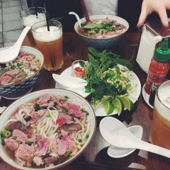 Pho