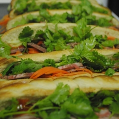 banh mi